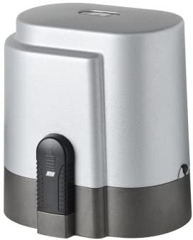 OPERATORE IRREVERSIBILE PER CANCELLI SCORREVOLI RIB K800 FCM AA31136 AUTOMAZIONE