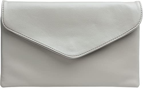 Caspar TA310 Damen Clutch