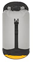 Sea to Summit Evac Ultralight Compression Dry Bag