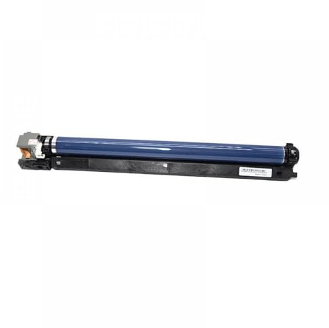MCUXMVUMI 1pcs 106R01582 Image Drum Unit Cartridge Compatible With Fuji WorkCentre WC7800 7800(Magenta)