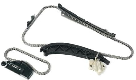 Kit Catena Di Distribuzione Per GAC Per Trumpchi GS4 1.5 4A15 Per Motore Automatico 10110701510000 10060831510000 Riparazione