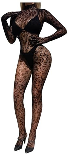 Lencería Mujer Sexy Erótico Tangas Sexy Para Mujer Ropa Disfraces Sexys De Sujetador Eróticos Lenceria Interior Conjuntos Conjunto Corset Disfraz Gata Tanga Abierto Babydoll Body Lencero Lingerie for