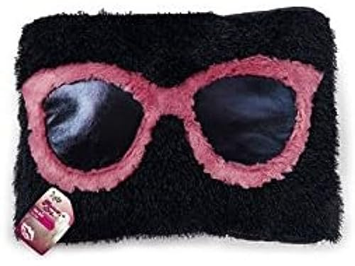 ALL FOR PAWS afp3522 Matte für Hunde Brille Night Glamour Dog, S