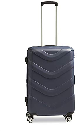 Stratic Arrow 2 Trolley M Blue