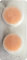 20x Trockenkapseln von EWANTO mit Kieselgel zum Trocknen von Hörgeräten (10x 2er Blister) â€¦