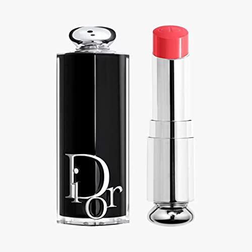 DIOR, ADDICT LIPSTICK - 661 Dioriviera, 3,2 g.