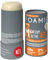 Foamie Festes Deodorant Herren Power Up, Deo-Stick Holzigem Duft, 48h Wirksames Deodorant ohne Aluminium, Deostift vegan & plastikfrei, 40g
