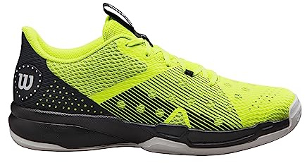 Wilson Hurakn Team Men's Padel Shoe