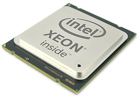 SR1XF - INTEL XEON PROCESSOR E5-2697V3 2.60GHZ 35M 14 CORES 145W C1 (ricondizionato)