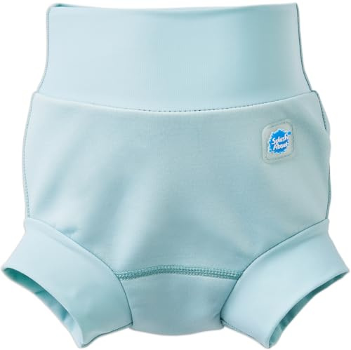 Splash About Happy Nappy Wiederverwendbare Schwimmwindel