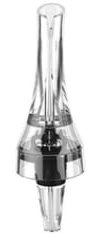 Aireador de vino, decantador con aireador | Decantador de vino tinto Aerator Set