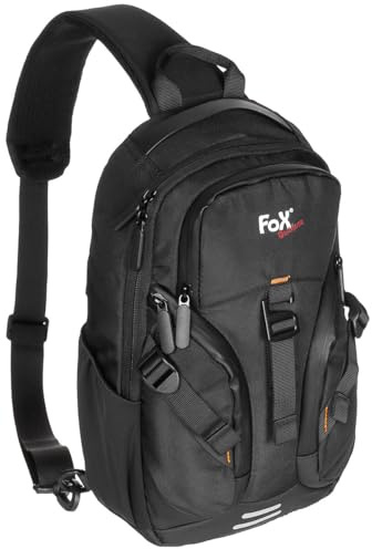Fox Outdoor Umhängetasche Travel Sling