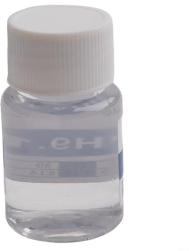 Optimize Your Gardening Efforts with Our Efficient pH Meter Calibration Solutions Today (9.18)