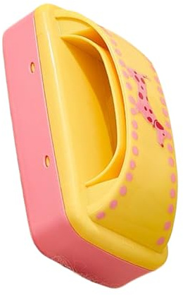 Ben spazzole per lanugine, pennello per abiti riutilizzabili per utensili per la pulizia, rimozione dei capelli da compagnia con design di auto -pulizia, cura del tessuto per mobili per maglione per m