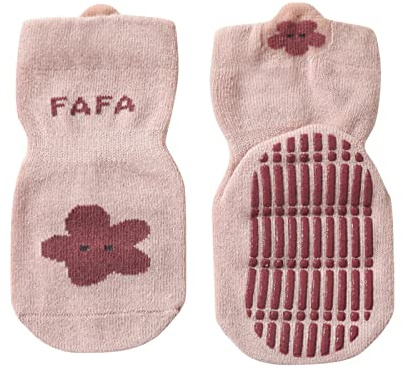 krypskor baby – barnskor 24, gymnastiktofflor, krypskor baby utomhus, barnskor, hallsneakers, ventilerande, fleeceskor, stängda, tjocka, unga, tofflor barn 25