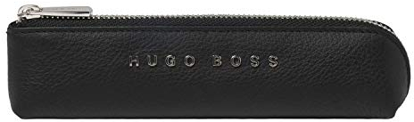 Schreibgeräteetui Storyline Black 16cm