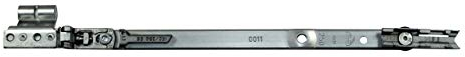 Roto Axerarm/Scherenarm 250 Links 150/250 E5 Li mit beweglichem Scherenkopf 12/18-9 E5 9M39, 0011