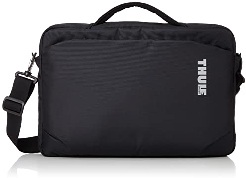 Thule Subterra, Black, 13