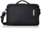 Thule Subterra, Black, 13