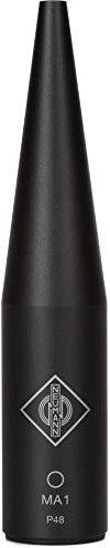 Neumann MA 1 Microfono di allineamento monitor e sistema di calibrazione