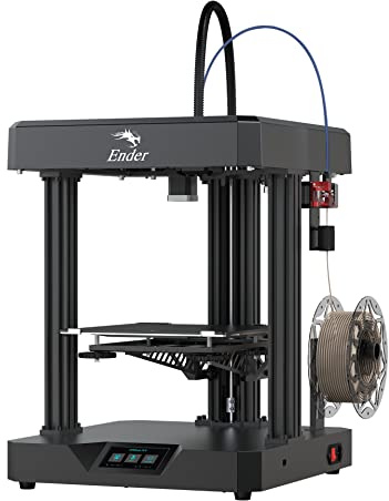 Creality 3D Ender-7 Imprimante 3D