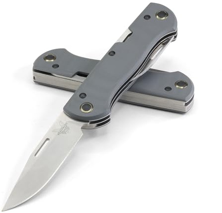 BENCHMADE Weekender-Liso/317