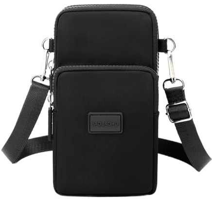 Handytasche Zum Umhängen Damen Handy Tasche Damen Umhänge Handy Handtasche Zum Umhängen Handytasche Mit GeldböRse Zum UmhäNgen Handy UmhäNgetasche Handy UmhäNgetasche für Ausflug Einkauf (TüRkis)
