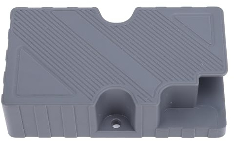 Adaptateur de Câble Parabolique vers RJ45, Convertisseur élévateur DC 12 V vers 48 V, Fonctionne pour le Kit Internet Dish V2, Réseau Satellite vers