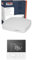 Bundle Home Pilot - Pasarela premium + 1 Termostato conectado pure con receptor