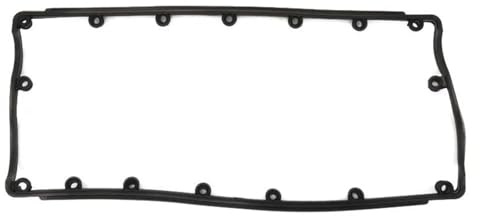 YSQOFDNFD Joint Couvercle soupape Joint Cache-culbuteurs Et Culasse pour VW pour Touareg I pour Multivan pour Transporter T5 2.5 R5 TDI 070103469B 070103469A Joint Cache Culbuteur