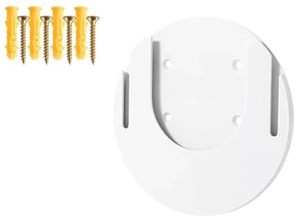 Freestyle 2 Accessories Wall Mount Stand Freestyle Wall Mount Projector Ceiling Mount SP-LFF3CLAXXXE SP-LFF3CLA SP-LSP3BLA