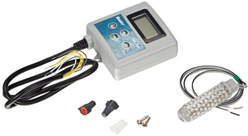 Hunter NL138 Soil Click Feuchtsensor ,