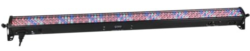 Showtec LED Light Bar 8 - LED Bar