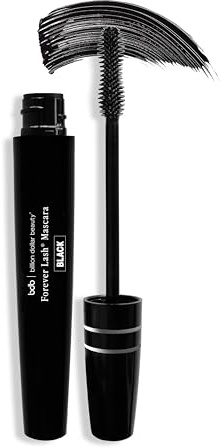 bdb Forever Lash Mascara - Volumizing, Lengthening, & Defining