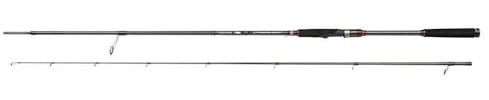 Conflict Inshore 962 MH Max 45 g