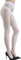 HTRUIYATY Medias de Aceite Brillante 8D Cremalleras Medias Brillantes Pantimedias de Cintura Alta Nylon Medias Sexy Panty