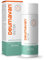 Deumavan Intim Waschlotion Neutral 200 ml