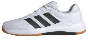 Adidas Herren Dropset Base Training Schuhe