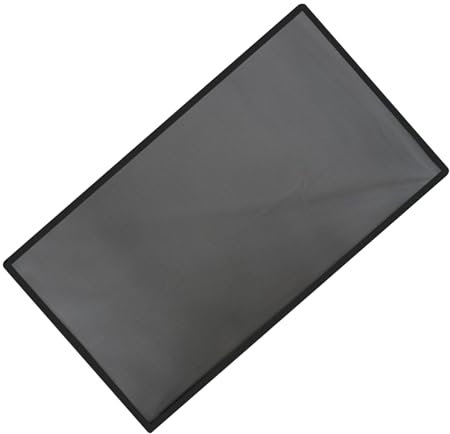 Malla Metálica Para Parrilla | Rejilla Protectora Delantera Para Coche - 70x50 cm Protector Para Ventilación De Capó, Accesorios Para Aberturas De Vehículos Y Camiones