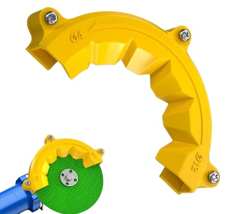 Afiliador De Brocas Para Amoladora - Amoladora De Banco Afilador De Brocas | Plantilla Pulidora Auxiliar Portátil Para Taller De Carpintería Mecánica Metalistería Masonería