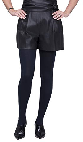Sentelegri Collant opaque 100 deniers Tailles S-XL