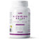 HSN Vitamina D3 + K2 Vegana (4000UI + 100mcg) | 120 cápsulas Vegetales | Colecalciferol + Menaquinona-7: Formas de Alta Biodisponibilidad | No-GMO, Libre de Gluten