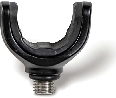 Radical Insist Rodrest Solid B: 23mm