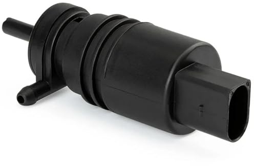 Pompa lavacristalli Per Mitsubishi Lancer 2008-2015 Pompa Lavavetri 8260A109 Lavavetri