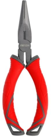Eagle Claw TECLN-6-N