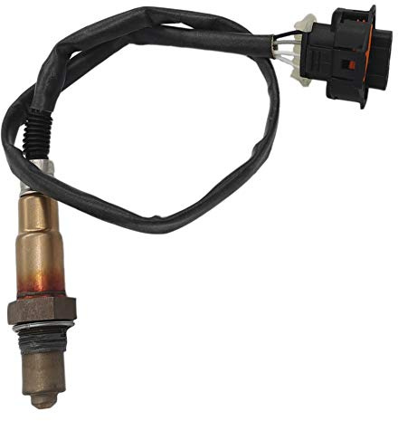 0258006499 Lambdasonde O2 Sauerstoffsensor passend für O*PEL A*STRA G*H C*OMBO C*ORSA C D M*ERIVA A T*IGRA V*ectra C Z*afira B 1.2 1.4 1.6 Z12XEP Z14XEP 2000-2010