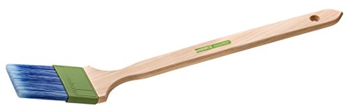 Colorus High Premium Radiador Pinceles ángulo esquina Pincel