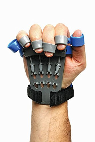 Xtensor Handtrainingsgerät