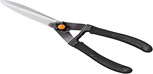Fiskars 1027529