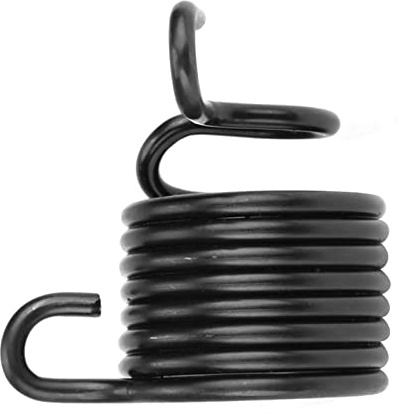 FTVOGUE Martello pneumatico sostituibile a molla rapida per martello pneumatico 150 190 250